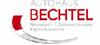Firmenlogo: Autohaus Bechtel GmbH & Co. KG